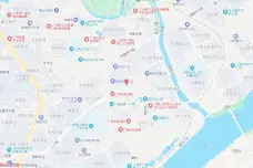 广信三禾园[广信区]