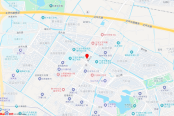 电子地图