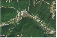 都督乡都督居委DDJW-1/01地块土地用途商业用地出[丰都]