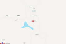 太平坝乡下坝村XB-1/01地块土地用途商业用地出电子地图