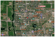 2025-20电子地图