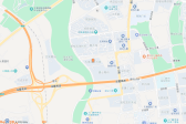 大禹·锦绣水岸