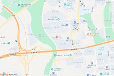 大禹·锦绣水岸[湖滨区]