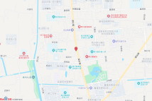 2025-20电子地图