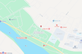 惠安·华府