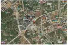 云顶壹号[章贡]