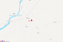 三建镇B3-04/02地块土地用途商业用地出电子地图