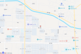 德宝利·绿地风华云墅