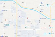 德宝利·绿地风华云墅[太康县]