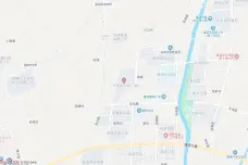 茂华星河颂2期[福清]