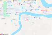 观池天洲金城