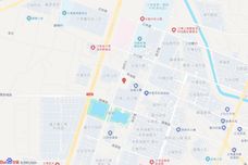 迎宾山庄&名筑山庄[兰考]