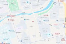 万锦·山河映月[赛罕]