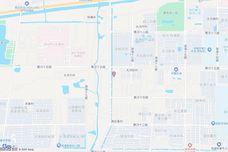 金城·中海天樾[滨城区]