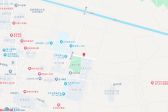 民生地产安新湿地尚城