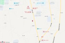 绿城·锦上云鹭[万载县]