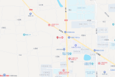 中宇文华苑