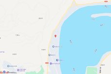 龙湾半岛二期·江山云璟[阆中市]