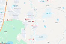 德阳数字科创城