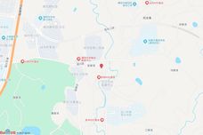 德阳数字科创城[旌阳区]