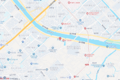 电子地图