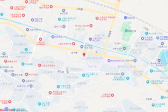 锦华新时代3期