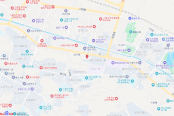 电子地图