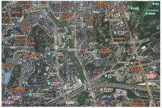 邦泰悦九章[兴宁]