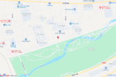 藏建·康祥