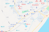 公园首府