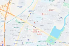 桃亭赋园[贺兰县]