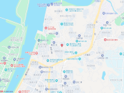 西陵·望州幸福里