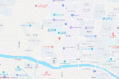 金泰华章