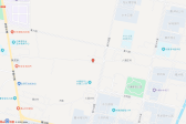 荣泰新城
