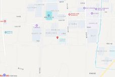 郸城城投润城才郡[郸城县]