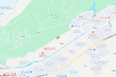 邦泰·臻境