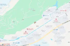 邦泰·臻境[翠屏区]