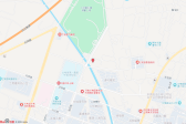 名筑·上河府