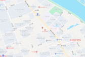 绵投和光璟樾