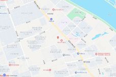 绵投和光璟樾[经开区]