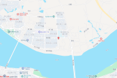 正寰皓玥台