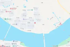 正寰皓玥台[清城区]