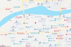 盈泰·资江湾一号[大祥区]