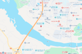远达·长江书院