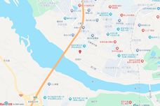 远达·长江书院[翠屏区]