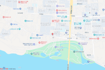 宏星·滨江上院