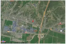 华夏路35号[偃师区]