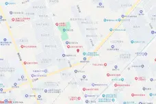 金鑫红悦府[盐湖]