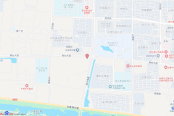 电子地图