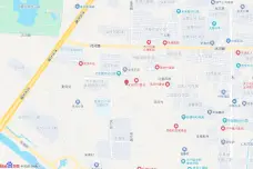 立国如意学府[任城]